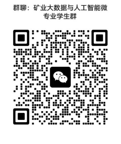 265C9