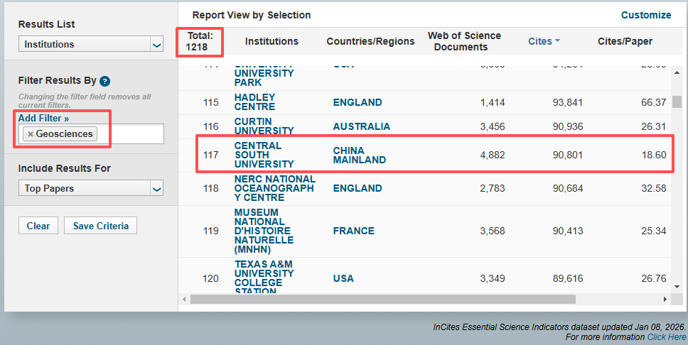 说明: //news.roumw.net/__local/5/13/47/65AABC37514DC67602E012E333D_A2577E7C_F999.png?e=.png
