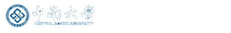 肉漫屋
门户网站
