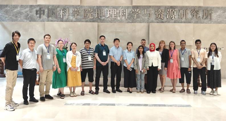 29532fb9b46c78a19ac9abb8c12bd03